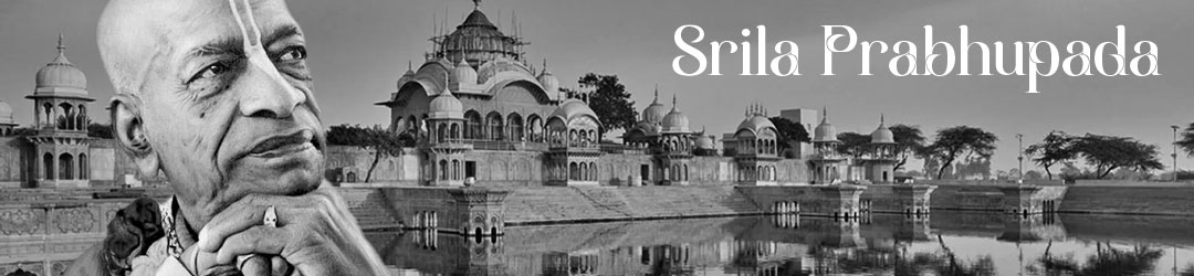 top-prabhupada