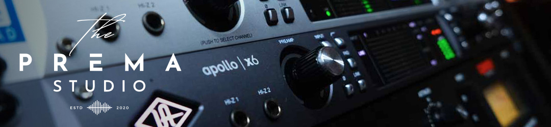 top-premastudio
